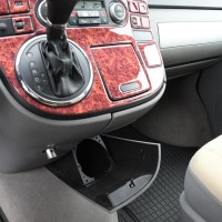 Volkswagen CALIFORNIA Trekhaak 2.5 TDI Automaat vakantieklaa Foto #4