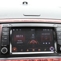 Volkswagen CALIFORNIA Trekhaak 2.5 TDI Automaat vakantieklaa Foto #6
