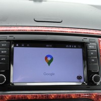 Volkswagen CALIFORNIA Trekhaak 2.5 TDI Automaat vakantieklaa Foto #7