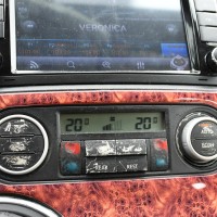 Volkswagen CALIFORNIA Trekhaak 2.5 TDI Automaat vakantieklaa Foto #9
