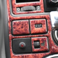 Volkswagen CALIFORNIA Trekhaak 2.5 TDI Automaat vakantieklaa Foto #10
