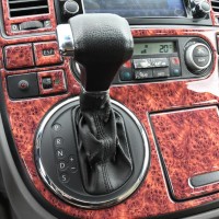 Volkswagen CALIFORNIA Trekhaak 2.5 TDI Automaat vakantieklaa Foto #12