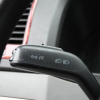 Volkswagen CALIFORNIA Trekhaak 2.5 TDI Automaat vakantieklaa Foto #14