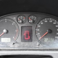 Volkswagen CALIFORNIA Trekhaak 2.5 TDI Automaat vakantieklaa Foto #15