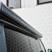 Volkswagen CALIFORNIA Trekhaak 2.5 TDI Automaat vakantieklaa Foto #21
