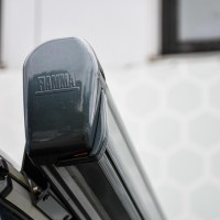 Volkswagen CALIFORNIA Trekhaak 2.5 TDI Automaat vakantieklaa Foto #22