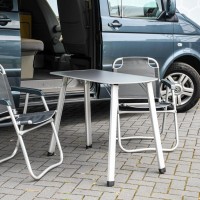 Volkswagen CALIFORNIA Trekhaak 2.5 TDI Automaat vakantieklaa Foto #31