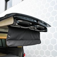 Volkswagen CALIFORNIA Trekhaak 2.5 TDI Automaat vakantieklaa Foto #34