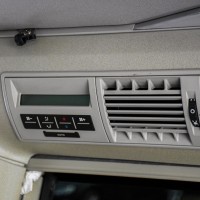 Volkswagen CALIFORNIA Trekhaak 2.5 TDI Automaat vakantieklaa Foto #38