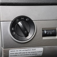 Volkswagen CALIFORNIA Trekhaak 2.5 TDI Automaat vakantieklaa Foto #49