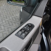 Volkswagen CALIFORNIA Trekhaak 2.5 TDI Automaat vakantieklaa Foto #50