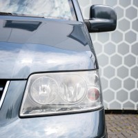Volkswagen CALIFORNIA Trekhaak 2.5 TDI Automaat vakantieklaa Foto #51