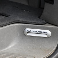 Volkswagen CALIFORNIA Trekhaak 2.5 TDI Automaat vakantieklaa Foto #59