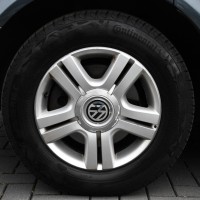 Volkswagen CALIFORNIA Trekhaak 2.5 TDI Automaat vakantieklaa Foto #65