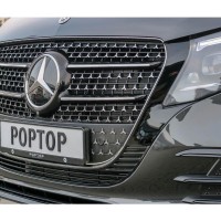 Mercedes V300 Marco Polo  Nieuw | 2026 | Full-Option! Foto #18