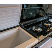 Mercedes V300 Marco Polo  Nieuw | 2026 | Full-Option! Foto #21