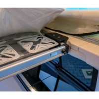 Mercedes V300 Marco Polo  Nieuw | 2026 | Full-Option! Foto #34