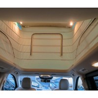 Mercedes V300 Marco Polo  Nieuw | 2026 | Full-Option! Foto #38