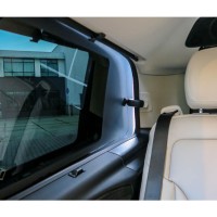 Mercedes V300 Marco Polo  Nieuw | 2026 | Full-Option! Foto #40