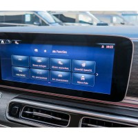 Mercedes V300 Marco Polo  Nieuw | 2026 | Full-Option! Foto #41