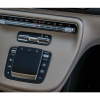 Mercedes V300 Marco Polo  Nieuw | 2026 | Full-Option! Foto #43