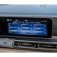 Mercedes V300 Marco Polo  Nieuw | 2026 | Full-Option! Foto #46