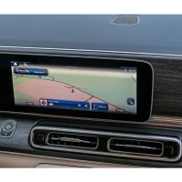 Mercedes V300 Marco Polo  Nieuw | 2026 | Full-Option! Foto #47