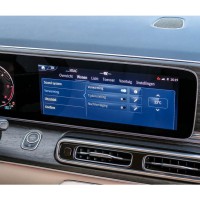 Mercedes V300 Marco Polo  Nieuw | 2026 | Full-Option! Foto #48