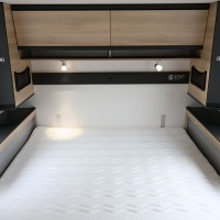 Itineo MC 740+ |Cas. Luifel|Level systeem|Max van Foto #18