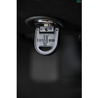 Itineo MC 740+ |Cas. Luifel|Level systeem|Max van Foto #36