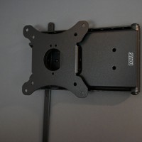 Itineo MC 740+ |Cas. Luifel|Level systeem|Max van Foto #38