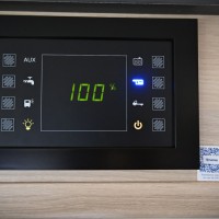 Itineo MC 740+ |Cas. Luifel|Level systeem|Max van Foto #40