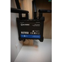 Itineo MC 740+ |Cas. Luifel|Level systeem|Max van Foto #43