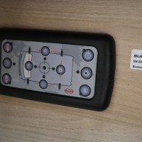 Itineo MC 740+ |Cas. Luifel|Level systeem|Max van Foto #44