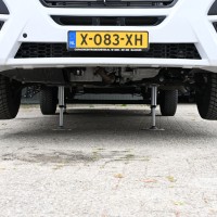 Itineo MC 740+ |Cas. Luifel|Level systeem|Max van Foto #48