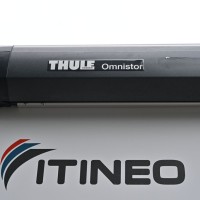 Itineo MC 740+ |Cas. Luifel|Level systeem|Max van Foto #49