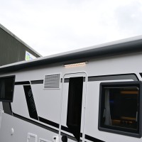 Itineo MC 740+ |Cas. Luifel|Level systeem|Max van Foto #50