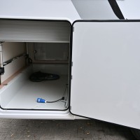Itineo MC 740+ |Cas. Luifel|Level systeem|Max van Foto #51