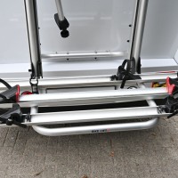 Itineo MC 740+ |Cas. Luifel|Level systeem|Max van Foto #55