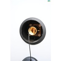 Itineo MC 740+ |Cas. Luifel|Level systeem|Max van Foto #56