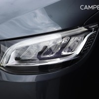 Hymer Grand Canyon S 700 190pk Automaat 4x4 | Premium pakket | Lengtebedden | Lithium | Luifel | 6.97m | Diesel verwarming | Stoelverwarming | Nieuw uit voorraad leverbaar | Stuurverwarming | Foto #35