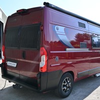 Chausson Twist Elegance 594|Automaat Foto #3