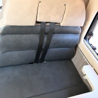 Chausson Twist Elegance 594|Automaat Foto #7