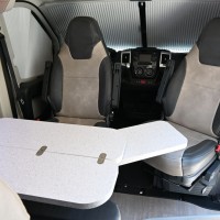 Chausson Twist Elegance 594|Automaat Foto #9