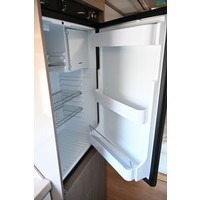 Chausson Twist Elegance 594|Automaat Foto #15