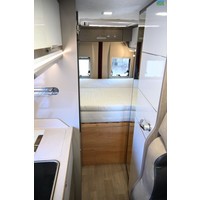 Chausson Twist Elegance 594|Automaat Foto #16