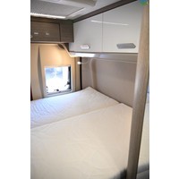 Chausson Twist Elegance 594|Automaat Foto #17
