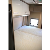 Chausson Twist Elegance 594|Automaat Foto #18