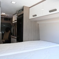 Chausson Twist Elegance 594|Automaat Foto #21