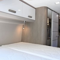 Chausson Twist Elegance 594|Automaat Foto #22